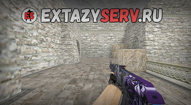 62.jpg?1569595374354