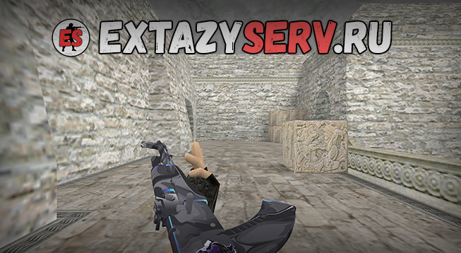 63.jpg?1569595381234