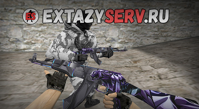 64.jpg?1569595387715