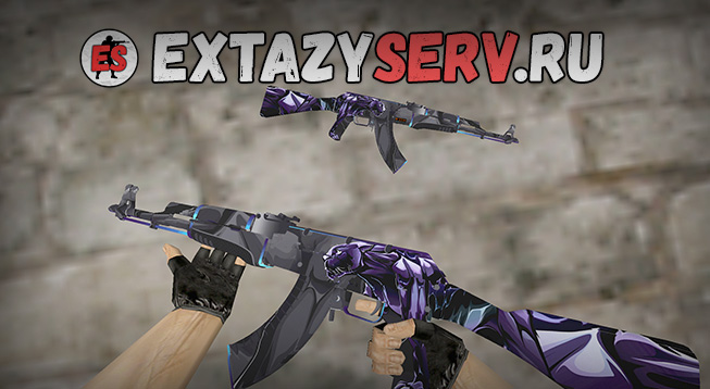 65.jpg?1569595396007