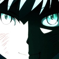 Даниель Толочко