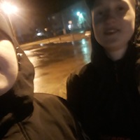 Денис Суслов