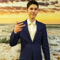 Альберт Вайсилов