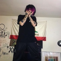 Алексей Чулочников