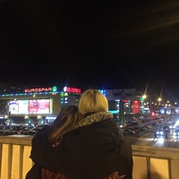 Максим Чернышев