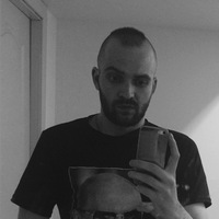 Александр Снисаренко