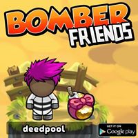 Гриша Арбузов