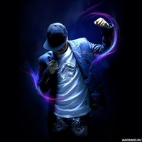 Сергей Михальчёв