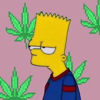 Вадим Беркут