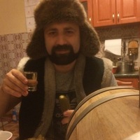 Александр Ботух