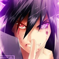 Влад Четвергов