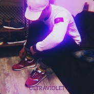 |СССР™|Блатной