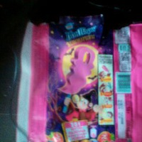 Ярослав Петров