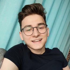 я в кс Tvoy_Bubsau