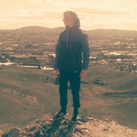 Александр Тимофеев