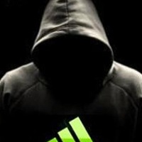 Ян Косьянов