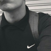 Андрей Тимонин