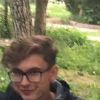 Марк Вольтер