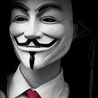 Руслан Зинов