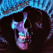 MoNsTeR