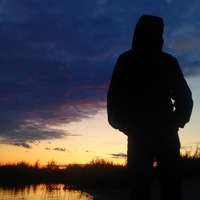 Вовчик Ласточкин