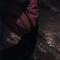 Ванька Спартак