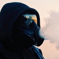 Илья Меньшенин