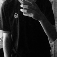 Дмитрий Техтелев