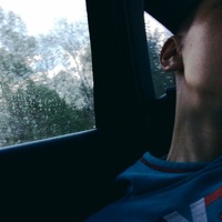 Иван Коломенский