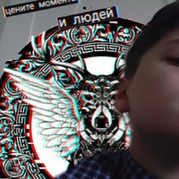 Илья Тарасов