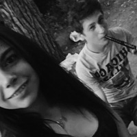 Артём Белый