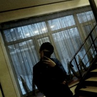 Гигтар Виктор