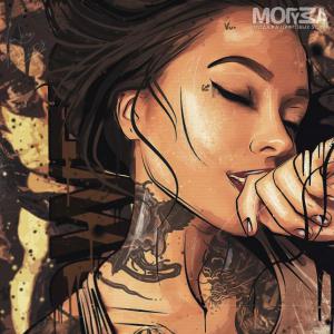 Ярослав Верховс