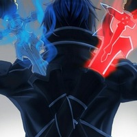 Акылбек Олжабаев