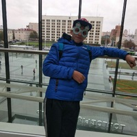 Иван Темный