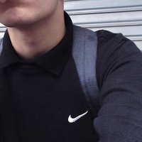 Саша Ломовцев(1)