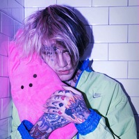 Данил Тихонов