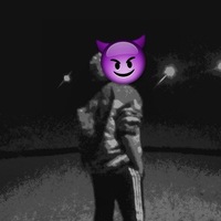 Артём Лохматов