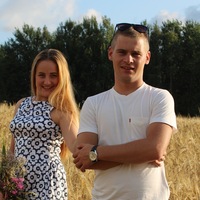 Илья Литвин