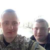 Валера Обрамов