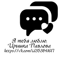 Слава Алексеев(1)