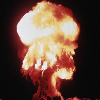 Александр Мышкин