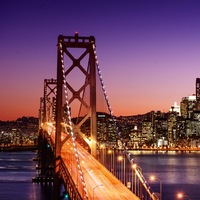 Артём Максимович