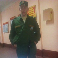 Артемий Алексеев