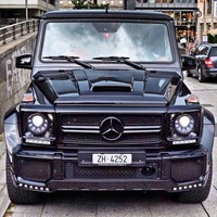 Антон Шумилин