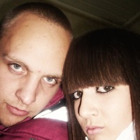 Антон Лобашов