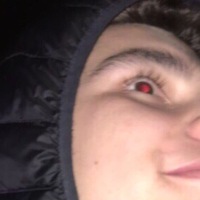 Александр Дымов