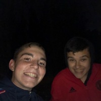 Степан Сохолотоцкий