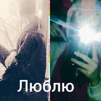 Роман Смирнов