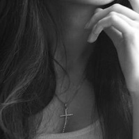 Кэтэлин Цугуй